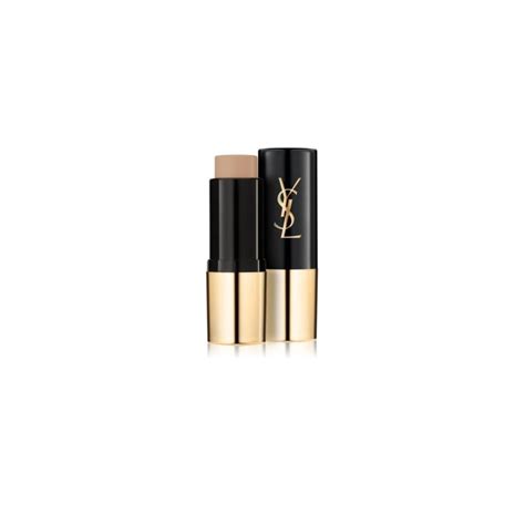 fondotinta in stick ysl|All Hours Collection .